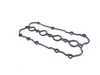 ES#2550772 - 06F103483D - Valve Cover Gasket - Fix that oil leak for good! - Elring - Audi Volkswagen