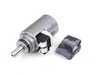 ES#2521536 - 2402701700 - Automatic Transmission Control Solenoid - Priced Each - Transmission Solenoid Shift Valve - Genuine Mercedes Benz - Mercedes Benz