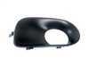ES#74589 - 51117129299 - E53 Fog Lamp Trim - Left - Comes primed and ready for pain - Genuine BMW - BMW