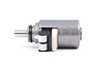 ES#2521536 - 2402701700 - Automatic Transmission Control Solenoid - Priced Each - Transmission Solenoid Shift Valve - Genuine Mercedes Benz - Mercedes Benz