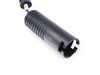 ES#2594166 - 34356757896 - Brake Pad Wear Sensor - Rear - Alerts you when your brake pads begin to wear thin - Bowa - BMW