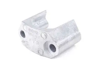 Sway Bar Bracket - Priced Each