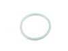 ES#2581849 - N90467301 - O-Ring - Priced Each - Ensure a proper seal with a new o-ring. 34.2x3 - Elring - Audi Volkswagen