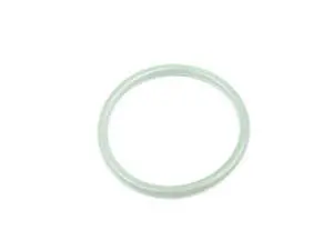 O-Ring - Priced Each