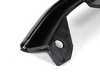 ES#88395 - 51178205043 - Trim Cover - left - (NO LONGER AVAILABLE) - Used in your convertible top storage lid - Genuine BMW - 