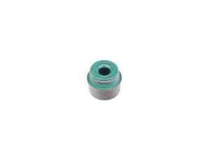 Valve Stem Seal - Priced Each