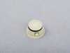 ES#2594285 - 11361433513 - Plug - Priced Each - Used in the VANOS system - Victor Reinz - BMW