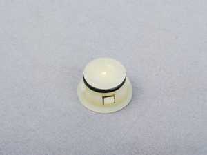 ES#2594285 - 11361433513 - Plug - Priced Each - Used in the VANOS system - Victor Reinz - BMW