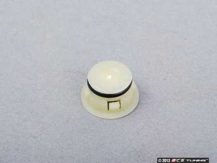 ES#2594285 - 11361433513 - Plug - Priced Each - Used in the VANOS system - Victor Reinz - BMW