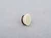 ES#2594285 - 11361433513 - Plug - Priced Each - Used in the VANOS system - Victor Reinz - BMW