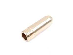 ES#2594268 - 94410432851 - First Oversize Valve Guide - For intake and exhaust valves - 8 required per cylinder head - Canyon Engine - Porsche