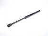ES#2594279 - 2307500036 - Trunk Strut - Priced Each - Holds the trunk lid open on your Mercedes-Benz - Stabilus - Mercedes Benz