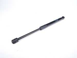 ES#2594279 - 2307500036 - Trunk Strut - Priced Each - Holds the trunk lid open on your Mercedes-Benz - Stabilus - Mercedes Benz