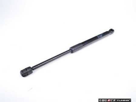 ES#2594279 - 2307500036 - Trunk Strut - Priced Each - Holds the trunk lid open on your Mercedes-Benz - Stabilus - Mercedes Benz