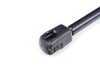 ES#2594279 - 2307500036 - Trunk Strut - Priced Each - Holds the trunk lid open on your Mercedes-Benz - Stabilus - Mercedes Benz