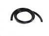 ES#170461 - 61671379530 - Washer Fluid Hose - 1 Meter - 10mm diameter - Genuine BMW - BMW