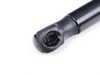 ES#2594279 - 2307500036 - Trunk Strut - Priced Each - Holds the trunk lid open on your Mercedes-Benz - Stabilus - Mercedes Benz