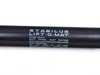 ES#2594279 - 2307500036 - Trunk Strut - Priced Each - Holds the trunk lid open on your Mercedes-Benz - Stabilus - Mercedes Benz