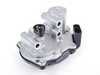 ES#2594297 - 06F133482 - Variable Intake Manifold Adjusting Unit - Solenoid that controls the flap inside the intake manifold - VDO - Audi