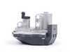 ES#2594297 - 06F133482 - Variable Intake Manifold Adjusting Unit - Solenoid that controls the flap inside the intake manifold - VDO - Audi