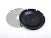 ES#2580611 - 11287557851 - Lower Idler Pulley - The lowest of the idler pulleys on the accessory drive belt. - Ina - BMW