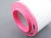 ES#2562469 - 4E0129620D - Air Filter Assembly - Priced Each - Keep clean air running through your engine - Mann - Audi