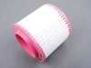 ES#2562469 - 4E0129620D - Air Filter Assembly - Priced Each - Keep clean air running through your engine - Mann - Audi