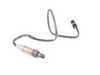 ES#11024 - 13952 - Rear Manifold Oxygen Sensor - Front Position/Pre-Cat - Also BMW # 11781405324. Located in the front position of the exhaust manifold for cylinders 4-6 on the S54 engine - Bosch - BMW