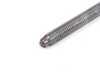 ES#2581855 - 06A103384C - Cylinder Head Bolt - Complete Set - Complete cylinder head bolt set - Elring - Volkswagen