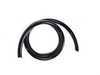 ES#170461 - 61671379530 - Washer Fluid Hose - 1 Meter - 10mm diameter - Genuine BMW - BMW