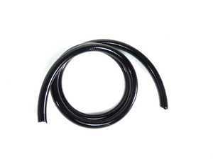 ES#170461 - 61671379530 - Washer Fluid Hose - 1 Meter - 10mm diameter - Genuine BMW - BMW