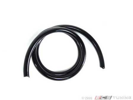 ES#170461 - 61671379530 - Washer Fluid Hose - 1 Meter - 10mm diameter - Genuine BMW - BMW