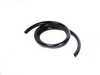 ES#170461 - 61671379530 - Washer Fluid Hose - 1 Meter - 10mm diameter - Genuine BMW - BMW
