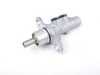 ES#1485779 - 99635591050 - Brake Master Cylinder - Restore braking performance - Genuine Porsche - Porsche