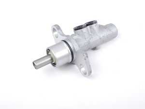 ES#1485779 - 99635591050 - Brake Master Cylinder - Restore braking performance - Genuine Porsche - Porsche