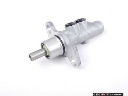 ES#1485779 - 99635591050 - Brake Master Cylinder - Restore braking performance - Genuine Porsche - Porsche