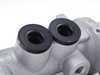 ES#1485779 - 99635591050 - Brake Master Cylinder - Restore braking performance - Genuine Porsche - Porsche