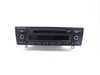 ES#256173 - 65129189200 - RMFD RADIO BMW PROFE - (NO LONGER AVAILABLE) - Genuine BMW - 
