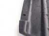 ES#2580276 - 200934-6 - Belly Pan - Keep Your Engine Protected - Bremmen Parts - 