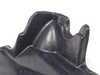 ES#2580276 - 200934-6 - Belly Pan - Keep Your Engine Protected - Bremmen Parts - 