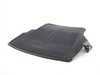 ES#2580276 - 200934-6 - Belly Pan - Keep Your Engine Protected - Bremmen Parts - 