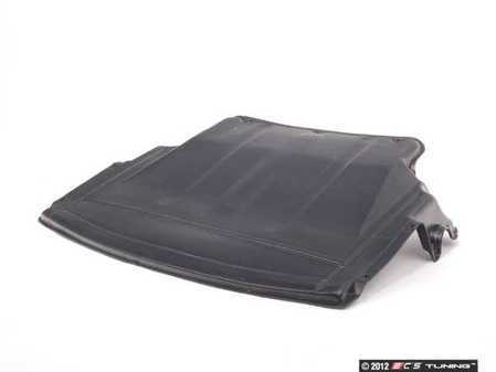 ES#2580276 - 200934-6 - Belly Pan - Keep Your Engine Protected - Bremmen Parts - 