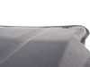 ES#2580276 - 200934-6 - Belly Pan - Keep Your Engine Protected - Bremmen Parts - 