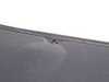 ES#2580276 - 200934-6 - Belly Pan - Keep Your Engine Protected - Bremmen Parts - 