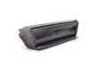 ES#158227 - 54317043891 - Window Guide Seal - Front Left - Connected to the folding convertible top. - Genuine BMW - BMW