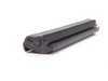 ES#158230 - 54317043896 - Right Center Window Guide - Used on roadster folding tops - Genuine BMW - BMW