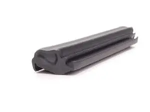 Right Center Window Guide