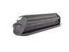ES#158230 - 54317043896 - Right Center Window Guide - Used on roadster folding tops - Genuine BMW - BMW