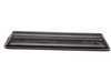 ES#158230 - 54317043896 - Right Center Window Guide - Used on roadster folding tops - Genuine BMW - BMW