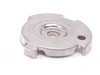 ES#1304958 - 11367578877 - Impulse Sending Wheel - Priced Each - Sends timing information to the cam sensor - Genuine BMW - BMW